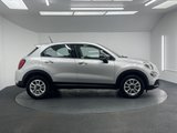 USED 2020 70 FIAT 500X 1.0 FireFly Turbo Urban SUV 5dr Petrol Manual Euro 6 (s/s) (120 bhp) FULL SERVICE HISTORY + CARPLAY