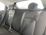 USED 2020 70 FIAT 500X 1.0 FireFly Turbo Urban SUV 5dr Petrol Manual Euro 6 (s/s) (120 bhp) FULL SERVICE HISTORY + CARPLAY