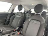 USED 2020 70 FIAT 500X 1.0 FireFly Turbo Urban SUV 5dr Petrol Manual Euro 6 (s/s) (120 bhp) FULL SERVICE HISTORY + CARPLAY