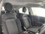 USED 2020 70 FIAT 500X 1.0 FireFly Turbo Urban SUV 5dr Petrol Manual Euro 6 (s/s) (120 bhp) FULL SERVICE HISTORY + CARPLAY