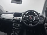 USED 2020 70 FIAT 500X 1.0 FireFly Turbo Urban SUV 5dr Petrol Manual Euro 6 (s/s) (120 bhp) FULL SERVICE HISTORY + CARPLAY