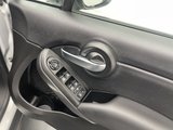 USED 2020 70 FIAT 500X 1.0 FireFly Turbo Urban SUV 5dr Petrol Manual Euro 6 (s/s) (120 bhp) FULL SERVICE HISTORY + CARPLAY
