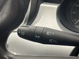 USED 2020 70 FIAT 500X 1.0 FireFly Turbo Urban SUV 5dr Petrol Manual Euro 6 (s/s) (120 bhp) FULL SERVICE HISTORY + CARPLAY