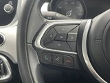 USED 2020 70 FIAT 500X 1.0 FireFly Turbo Urban SUV 5dr Petrol Manual Euro 6 (s/s) (120 bhp) FULL SERVICE HISTORY + CARPLAY