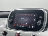 USED 2020 70 FIAT 500X 1.0 FireFly Turbo Urban SUV 5dr Petrol Manual Euro 6 (s/s) (120 bhp) FULL SERVICE HISTORY + CARPLAY