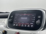 USED 2020 70 FIAT 500X 1.0 FireFly Turbo Urban SUV 5dr Petrol Manual Euro 6 (s/s) (120 bhp) FULL SERVICE HISTORY + CARPLAY