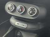 USED 2020 70 FIAT 500X 1.0 FireFly Turbo Urban SUV 5dr Petrol Manual Euro 6 (s/s) (120 bhp) FULL SERVICE HISTORY + CARPLAY