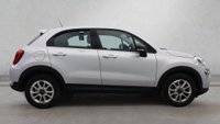 USED 2020 70 FIAT 500X 1.0 FireFly Turbo Urban SUV 5dr Petrol Manual Euro 6 (s/s) (120 bhp) FULL SERVICE HISTORY + CARPLAY
