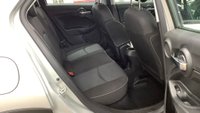 USED 2020 70 FIAT 500X 1.0 FireFly Turbo Urban SUV 5dr Petrol Manual Euro 6 (s/s) (120 bhp) FULL SERVICE HISTORY + CARPLAY