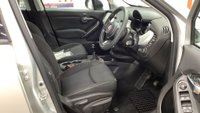 USED 2020 70 FIAT 500X 1.0 FireFly Turbo Urban SUV 5dr Petrol Manual Euro 6 (s/s) (120 bhp) FULL SERVICE HISTORY + CARPLAY