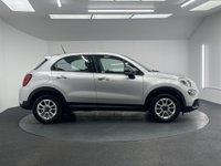 USED 2020 70 FIAT 500X 1.0 FireFly Turbo Urban SUV 5dr Petrol Manual Euro 6 (s/s) (120 bhp) FULL SERVICE HISTORY + CARPLAY