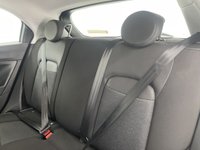 USED 2020 70 FIAT 500X 1.0 FireFly Turbo Urban SUV 5dr Petrol Manual Euro 6 (s/s) (120 bhp) FULL SERVICE HISTORY + CARPLAY