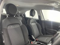 USED 2020 70 FIAT 500X 1.0 FireFly Turbo Urban SUV 5dr Petrol Manual Euro 6 (s/s) (120 bhp) FULL SERVICE HISTORY + CARPLAY