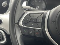 USED 2020 70 FIAT 500X 1.0 FireFly Turbo Urban SUV 5dr Petrol Manual Euro 6 (s/s) (120 bhp) FULL SERVICE HISTORY + CARPLAY