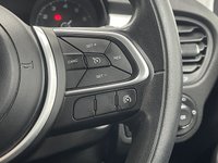 USED 2020 70 FIAT 500X 1.0 FireFly Turbo Urban SUV 5dr Petrol Manual Euro 6 (s/s) (120 bhp) FULL SERVICE HISTORY + CARPLAY
