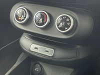 USED 2020 70 FIAT 500X 1.0 FireFly Turbo Urban SUV 5dr Petrol Manual Euro 6 (s/s) (120 bhp) FULL SERVICE HISTORY + CARPLAY