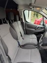 USED 2018 CITROEN BERLINGO 1.6 BlueHDi 850 Enterprise Panel Van 5dr Diesel Manual L1 (112 g/km, 100 bhp) 