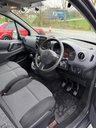 USED 2018 CITROEN BERLINGO 1.6 BlueHDi 850 Enterprise Panel Van 5dr Diesel Manual L1 (112 g/km, 100 bhp) 