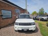 USED 2011 X LAND ROVER RANGE ROVER SPORT 3.0 SD V6 HSE SUV 5dr Diesel Auto 4WD Euro 5 (255 bhp) 