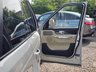 USED 2011 X LAND ROVER RANGE ROVER SPORT 3.0 SD V6 HSE SUV 5dr Diesel Auto 4WD Euro 5 (255 bhp) 