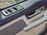 USED 2011 X LAND ROVER RANGE ROVER SPORT 3.0 SD V6 HSE SUV 5dr Diesel Auto 4WD Euro 5 (255 bhp) 