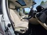 USED 2011 X LAND ROVER RANGE ROVER SPORT 3.0 SD V6 HSE SUV 5dr Diesel Auto 4WD Euro 5 (255 bhp) 