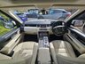 USED 2011 X LAND ROVER RANGE ROVER SPORT 3.0 SD V6 HSE SUV 5dr Diesel Auto 4WD Euro 5 (255 bhp) 