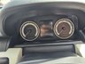 USED 2011 X LAND ROVER RANGE ROVER SPORT 3.0 SD V6 HSE SUV 5dr Diesel Auto 4WD Euro 5 (255 bhp) 