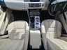 USED 2011 X LAND ROVER RANGE ROVER SPORT 3.0 SD V6 HSE SUV 5dr Diesel Auto 4WD Euro 5 (255 bhp) 
