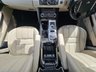 USED 2011 X LAND ROVER RANGE ROVER SPORT 3.0 SD V6 HSE SUV 5dr Diesel Auto 4WD Euro 5 (255 bhp) 