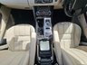USED 2011 X LAND ROVER RANGE ROVER SPORT 3.0 SD V6 HSE SUV 5dr Diesel Auto 4WD Euro 5 (255 bhp) 