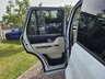USED 2011 X LAND ROVER RANGE ROVER SPORT 3.0 SD V6 HSE SUV 5dr Diesel Auto 4WD Euro 5 (255 bhp) 