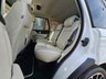 USED 2011 X LAND ROVER RANGE ROVER SPORT 3.0 SD V6 HSE SUV 5dr Diesel Auto 4WD Euro 5 (255 bhp) 