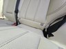 USED 2011 X LAND ROVER RANGE ROVER SPORT 3.0 SD V6 HSE SUV 5dr Diesel Auto 4WD Euro 5 (255 bhp) 