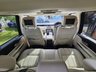 USED 2011 X LAND ROVER RANGE ROVER SPORT 3.0 SD V6 HSE SUV 5dr Diesel Auto 4WD Euro 5 (255 bhp) 