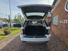 USED 2011 X LAND ROVER RANGE ROVER SPORT 3.0 SD V6 HSE SUV 5dr Diesel Auto 4WD Euro 5 (255 bhp) 
