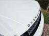 USED 2011 X LAND ROVER RANGE ROVER SPORT 3.0 SD V6 HSE SUV 5dr Diesel Auto 4WD Euro 5 (255 bhp) 