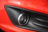 USED 2014 FORD FIESTA 1.25 Zetec Hatchback 3dr Petrol Manual Euro 5 (82 ps) FULL SERVICE HISTORY  10 STAMPS / LONG MOT / FINANCE