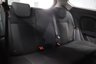USED 2014 FORD FIESTA 1.25 Zetec Hatchback 3dr Petrol Manual Euro 5 (82 ps) FULL SERVICE HISTORY  10 STAMPS / LONG MOT / FINANCE