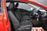 USED 2014 FORD FIESTA 1.25 Zetec Hatchback 3dr Petrol Manual Euro 5 (82 ps) FULL SERVICE HISTORY  10 STAMPS / LONG MOT / FINANCE