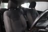 USED 2014 FORD FIESTA 1.25 Zetec Hatchback 3dr Petrol Manual Euro 5 (82 ps) FULL SERVICE HISTORY  10 STAMPS / LONG MOT / FINANCE