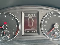 USED 2014 64 VOLKSWAGEN TRANSPORTER 2.0 BiTDI T32 Highline Kombi 4dr Diesel DSG 4MOTION L3 H1 (226 g/km, 178 bhp) 4 BERTH, AUTO, CAMPER CONVERSION!!!!