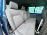 USED 2014 64 VOLKSWAGEN TRANSPORTER 2.0 BiTDI T32 Highline Kombi 4dr Diesel DSG 4MOTION L3 H1 (226 g/km, 178 bhp) 4 BERTH, AUTO, CAMPER CONVERSION!!!!