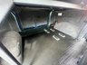 USED 2014 64 VOLKSWAGEN TRANSPORTER 2.0 BiTDI T32 Highline Kombi 4dr Diesel DSG 4MOTION L3 H1 (226 g/km, 178 bhp) 4 BERTH, AUTO, CAMPER CONVERSION!!!!
