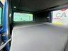 USED 2014 64 VOLKSWAGEN TRANSPORTER 2.0 BiTDI T32 Highline Kombi 4dr Diesel DSG 4MOTION L3 H1 (226 g/km, 178 bhp) 4 BERTH, AUTO, CAMPER CONVERSION!!!!