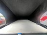 USED 2014 64 VOLKSWAGEN TRANSPORTER 2.0 BiTDI T32 Highline Kombi 4dr Diesel DSG 4MOTION L3 H1 (226 g/km, 178 bhp) 4 BERTH, AUTO, CAMPER CONVERSION!!!!