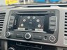 USED 2014 64 VOLKSWAGEN TRANSPORTER 2.0 BiTDI T32 Highline Kombi 4dr Diesel DSG 4MOTION L3 H1 (226 g/km, 178 bhp) 4 BERTH, AUTO, CAMPER CONVERSION!!!!