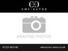 USED 2019 BMW 1 SERIES 3.0 M140i GPF Shadow Edition Hatchback 5dr Petrol Auto Euro 6 (s/s) (340 ps) 