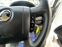 USED 2023 72 VAUXHALL MOVANO 2.2 CDTi 3500 BiTurbo Prime Panel Van 5dr Diesel Manual FWD L3 H2 Euro 6 (s/s) (140 ps) WARRANTY, SAT NAV, AIR CON, CRUISE