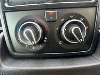USED 2023 72 VAUXHALL MOVANO 2.2 CDTi 3500 BiTurbo Prime Panel Van 5dr Diesel Manual FWD L3 H2 Euro 6 (s/s) (140 ps) WARRANTY, SAT NAV, AIR CON, CRUISE